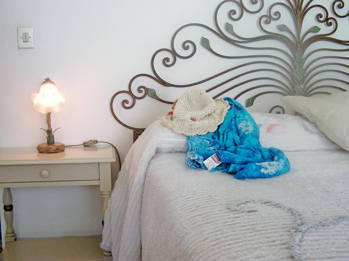 Casa Guadagno Hotel Positano Bagian luar foto